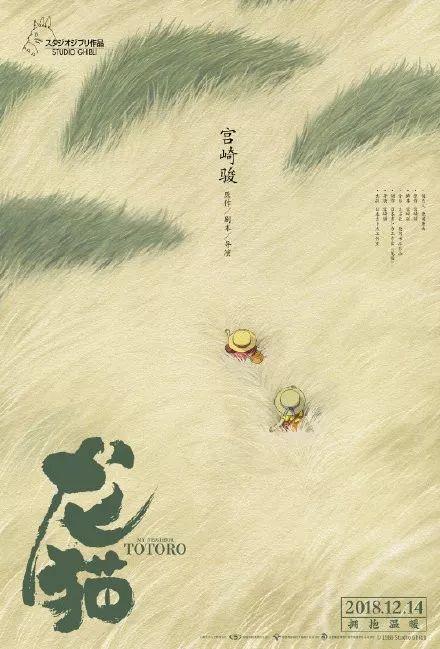哥伦比亚大学Economics Degree Certificate